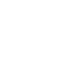 Conseil et accompagnement